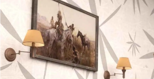 【PC/安卓/汉化/动态/欧美/SLG游戏/6.95G】困难时期 （Straitened Times）Ver0.65 AI版+PC+安卓+欧美动态SLG游戏+6.95G